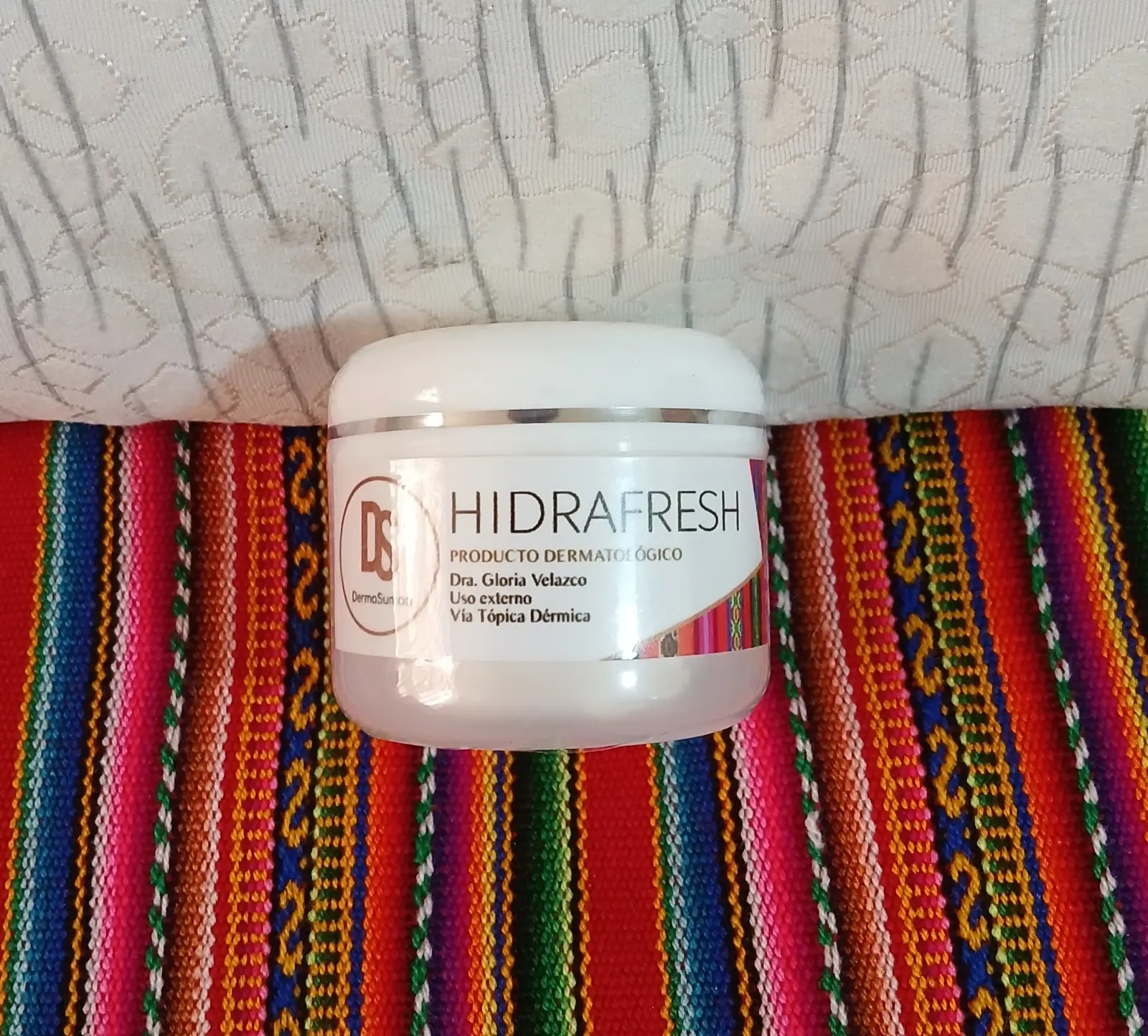 Hidrafresh